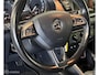Skoda Fabia 1.0 JOY [ NAP airco cruise trekhaak ]