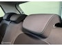 Skoda Fabia 1.0 JOY [ NAP airco cruise trekhaak ]