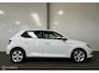 Skoda Fabia 1.0 JOY [ NAP airco cruise trekhaak ]