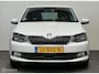 Skoda Fabia 1.0 JOY [ NAP airco cruise trekhaak ]