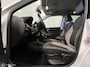 Skoda Fabia 1.0 JOY [ NAP airco cruise trekhaak ]