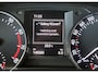 Skoda Fabia 1.0 JOY [ NAP airco cruise trekhaak ]