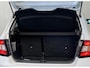 Skoda Fabia 1.0 JOY [ NAP airco cruise trekhaak ]