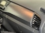 Skoda Fabia 1.0 JOY [ NAP airco cruise trekhaak ]