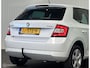 Skoda Fabia 1.0 JOY [ NAP airco cruise trekhaak ]