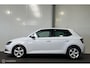 Skoda Fabia 1.0 JOY [ NAP airco cruise trekhaak ]