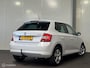 Skoda Fabia 1.0 JOY [ NAP airco cruise trekhaak ]