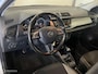 Skoda Fabia 1.0 JOY [ NAP airco cruise trekhaak ]