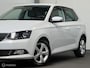 Skoda Fabia 1.0 JOY [ NAP airco cruise trekhaak ]