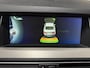 BMW 5-Serie 520i Sedan Modern Navigatie vol leder NL Auto! NAP Nieuw Staat!