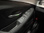 BMW 5-Serie 520i Sedan Modern Navigatie vol leder NL Auto! NAP Nieuw Staat!