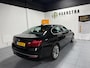 BMW 5-Serie 520i Sedan Modern Navigatie vol leder NL Auto! NAP Nieuw Staat!