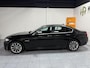 BMW 5-Serie 520i Sedan Modern Navigatie vol leder NL Auto! NAP Nieuw Staat!