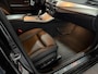BMW 5-Serie 520i Sedan Modern Navigatie vol leder NL Auto! NAP Nieuw Staat!
