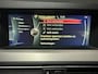 BMW 5-Serie 520i Sedan Modern Navigatie vol leder NL Auto! NAP Nieuw Staat!