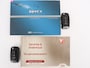 Kia Rio 1.2 CVVT Comfort Pack 5deurs / Airco / Elec. Pack / Radio-cd-aux / Apk 04-2027
