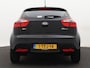 Kia Rio 1.2 CVVT Comfort Pack 5deurs / Airco / Elec. Pack / Radio-cd-aux / Apk 04-2027