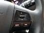 Kia Rio 1.2 CVVT Comfort Pack 5deurs / Airco / Elec. Pack / Radio-cd-aux / Apk 04-2027