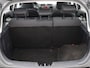 Kia Rio 1.2 CVVT Comfort Pack 5deurs / Airco / Elec. Pack / Radio-cd-aux / Apk 04-2027