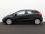 Kia Rio 1.2 CVVT Comfort Pack 5deurs / Airco / Elec. Pack / Radio-cd-aux / Apk 04-2027