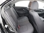 Kia Rio 1.2 CVVT Comfort Pack 5deurs / Airco / Elec. Pack / Radio-cd-aux / Apk 04-2027