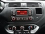 Kia Rio 1.2 CVVT Comfort Pack 5deurs / Airco / Elec. Pack / Radio-cd-aux / Apk 04-2027