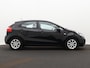 Kia Rio 1.2 CVVT Comfort Pack 5deurs / Airco / Elec. Pack / Radio-cd-aux / Apk 04-2027