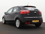 Kia Rio 1.2 CVVT Comfort Pack 5deurs / Airco / Elec. Pack / Radio-cd-aux / Apk 04-2027