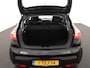 Kia Rio 1.2 CVVT Comfort Pack 5deurs / Airco / Elec. Pack / Radio-cd-aux / Apk 04-2027