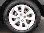 Kia Rio 1.2 CVVT Comfort Pack 5deurs / Airco / Elec. Pack / Radio-cd-aux / Apk 04-2027