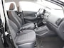 Kia Rio 1.2 CVVT Comfort Pack 5deurs / Airco / Elec. Pack / Radio-cd-aux / Apk 04-2027
