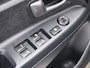 Kia Rio 1.2 CVVT Comfort Pack 5deurs / Airco / Elec. Pack / Radio-cd-aux / Apk 04-2027