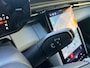 Ford Explorer Premium Extended Range RWD 77 kWh | Pano Dak | 360 Camera | Stoel/Stuurverwarming | B&O Audio | Adaptieve Cruise Control | Elek. Acterklep |