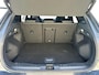Ford Explorer Premium Extended Range RWD 77 kWh | Pano Dak | 360 Camera | Stoel/Stuurverwarming | B&O Audio | Adaptieve Cruise Control | Elek. Acterklep |