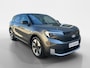 Ford Explorer Premium Extended Range RWD 77 kWh | Pano Dak | 360 Camera | Stoel/Stuurverwarming | B&O Audio | Adaptieve Cruise Control | Elek. Acterklep |