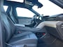 Ford Explorer Premium Extended Range RWD 77 kWh | Pano Dak | 360 Camera | Stoel/Stuurverwarming | B&O Audio | Adaptieve Cruise Control | Elek. Acterklep |