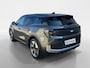 Ford Explorer Premium Extended Range RWD 77 kWh | Pano Dak | 360 Camera | Stoel/Stuurverwarming | B&O Audio | Adaptieve Cruise Control | Elek. Acterklep |