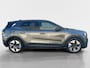 Ford Explorer Premium Extended Range RWD 77 kWh | Pano Dak | 360 Camera | Stoel/Stuurverwarming | B&O Audio | Adaptieve Cruise Control | Elek. Acterklep |
