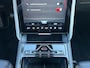 Ford Explorer Premium Extended Range RWD 77 kWh | Pano Dak | 360 Camera | Stoel/Stuurverwarming | B&O Audio | Adaptieve Cruise Control | Elek. Acterklep |