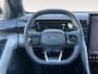 Ford Explorer Premium Extended Range RWD 77 kWh | Pano Dak | 360 Camera | Stoel/Stuurverwarming | B&O Audio | Adaptieve Cruise Control | Elek. Acterklep |