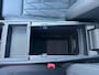 Ford Explorer Premium Extended Range RWD 77 kWh | Pano Dak | 360 Camera | Stoel/Stuurverwarming | B&O Audio | Adaptieve Cruise Control | Elek. Acterklep |