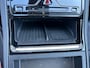 Ford Explorer Premium Extended Range RWD 77 kWh | Pano Dak | 360 Camera | Stoel/Stuurverwarming | B&O Audio | Adaptieve Cruise Control | Elek. Acterklep |