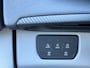 Ford Explorer Premium Extended Range RWD 77 kWh | Pano Dak | 360 Camera | Stoel/Stuurverwarming | B&O Audio | Adaptieve Cruise Control | Elek. Acterklep |