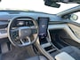 Ford Explorer Premium Extended Range RWD 77 kWh | Pano Dak | 360 Camera | Stoel/Stuurverwarming | B&O Audio | Adaptieve Cruise Control | Elek. Acterklep |