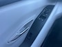 Ford Explorer Premium Extended Range RWD 77 kWh | Pano Dak | 360 Camera | Stoel/Stuurverwarming | B&O Audio | Adaptieve Cruise Control | Elek. Acterklep |