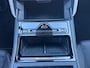 Ford Explorer Premium Extended Range RWD 77 kWh | Pano Dak | 360 Camera | Stoel/Stuurverwarming | B&O Audio | Adaptieve Cruise Control | Elek. Acterklep |