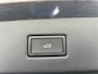Ford Explorer Premium Extended Range RWD 77 kWh | Pano Dak | 360 Camera | Stoel/Stuurverwarming | B&O Audio | Adaptieve Cruise Control | Elek. Acterklep |