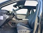 Ford Explorer Premium Extended Range RWD 77 kWh | Pano Dak | 360 Camera | Stoel/Stuurverwarming | B&O Audio | Adaptieve Cruise Control | Elek. Acterklep |