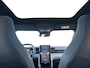 Ford Explorer Premium Extended Range RWD 77 kWh | Pano Dak | 360 Camera | Stoel/Stuurverwarming | B&O Audio | Adaptieve Cruise Control | Elek. Acterklep |