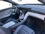 Ford Explorer Premium Extended Range RWD 77 kWh | Pano Dak | 360 Camera | Stoel/Stuurverwarming | B&O Audio | Adaptieve Cruise Control | Elek. Acterklep |